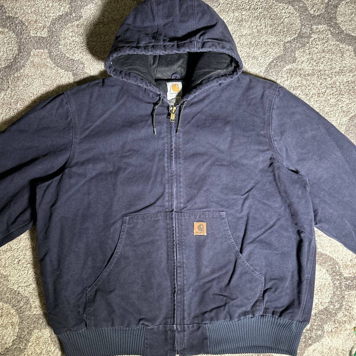 s-l1200.jpg s-l1200.jpg