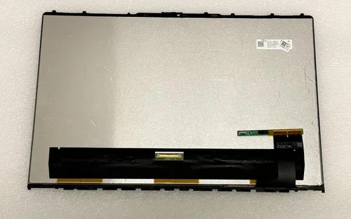 New 14" Lenovo Yoga 9 14IAP7 14IRP8 LCD OLED Touch Screen Assembly 5D10S39762 - Picture 4 of 10