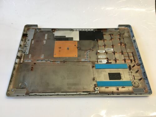 Genuine Dell Inspiron 3585 3593 Bottom Base Chassis 06R87D 6R87D (O28)