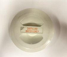 SciCan Statim 2000/5000 Reservoir Cover/Cap - SCC060