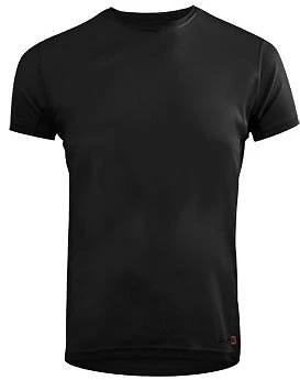 Funkier Men Cycling Casual T-Shirts and Tops, Cycling Jerseys