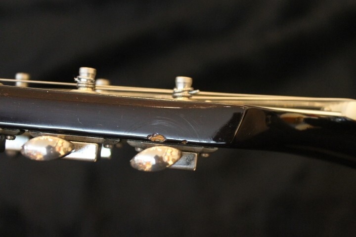 Picture 8 of 11