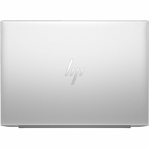 Portátil HP EliteBook 840 G11 14 - WUXGA - Intel Core Ultra 5 135U - vPro Techn - Imagen 10 de 12