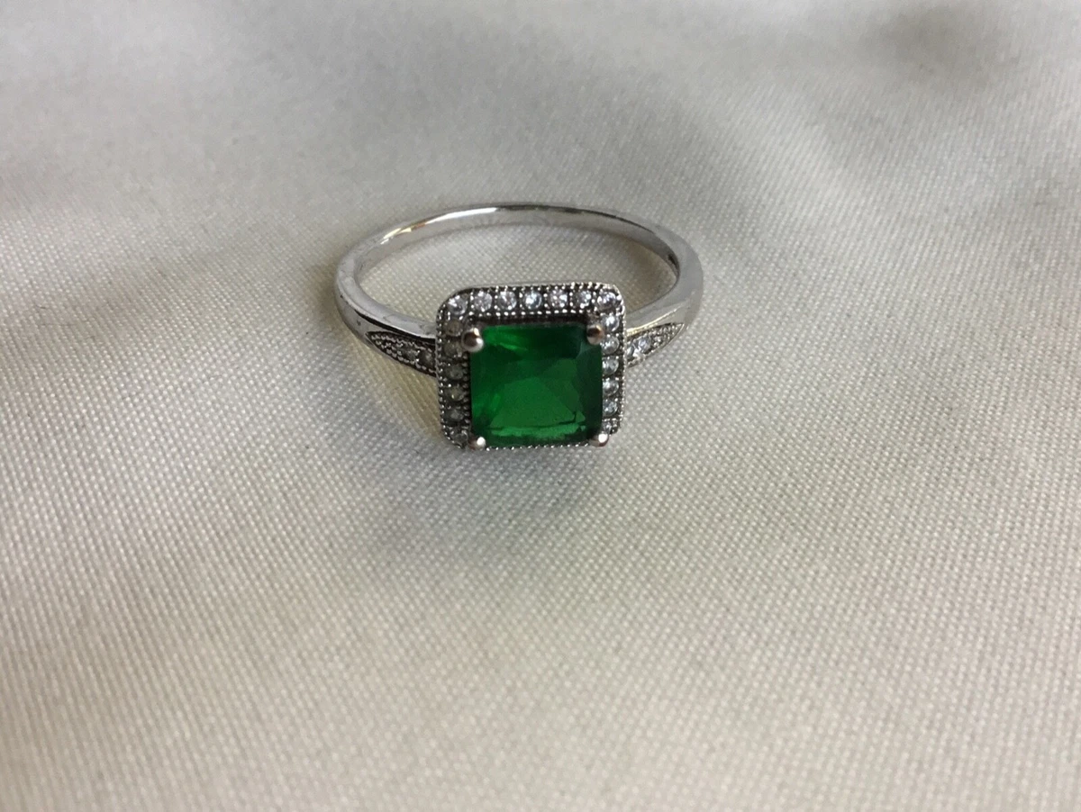 Ibb cn shop stamped jewelry