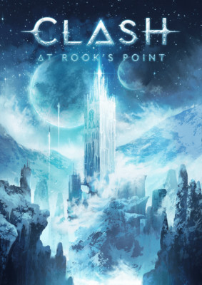 Clash at Rook's Point (EN)