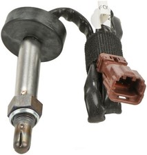 NEW BOSCH 13783 Oxygen Sensor FOR NISSAN 200SX Altima Maxima Sentra INFINITI
