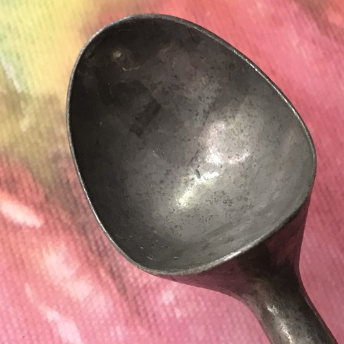 Vintage Sourceline Eisportionierer mit Holzgriff Made in Taiwan - Bild 4 von 10