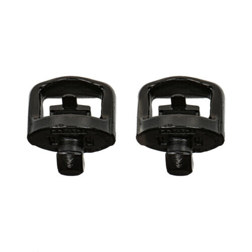 20162021 Nissan Titan XD Gooseneck Tow Ball & Anchor Kit OEM NEW 999T5