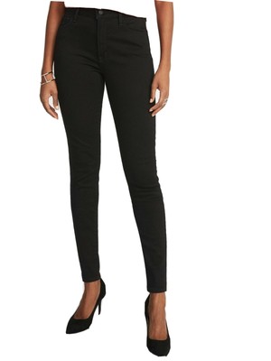 built in warm old navy