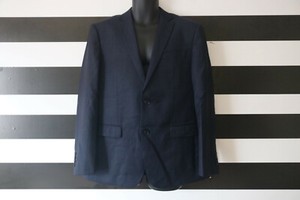 Daniel #Hechter #tendencia #moda #estilo #hombre #elegante Daniel #Hechter #tendencia #moda #estilo #hombre #elegante