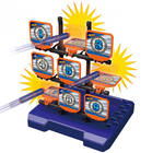 TOMY Pokemon Outdoor Toys & Structures