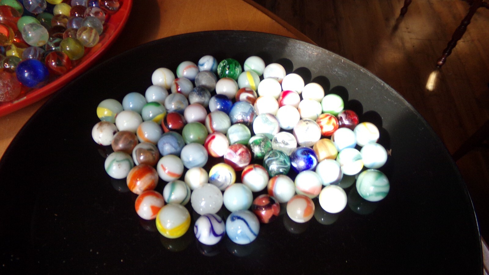 Bild 13 von 16