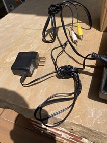 ATARI Flashback 5 Classic Game Console 1- CONTROLLERS