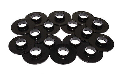 Comp Cams Spring Locators - .570 ID 1.635 Comp Cams Spring Locators - .570 ID 1.635