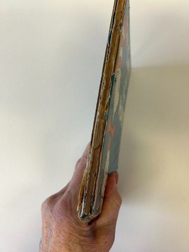 Dr. Seuss  The Cat In The Hat  First Edition. 1957 - Picture 16 of 17