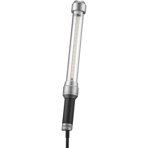 Godox AD S200 Testa Stick Flash per AD200 e AD200Pro - Imagen 3 de 8