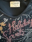 Bild 7 von 8