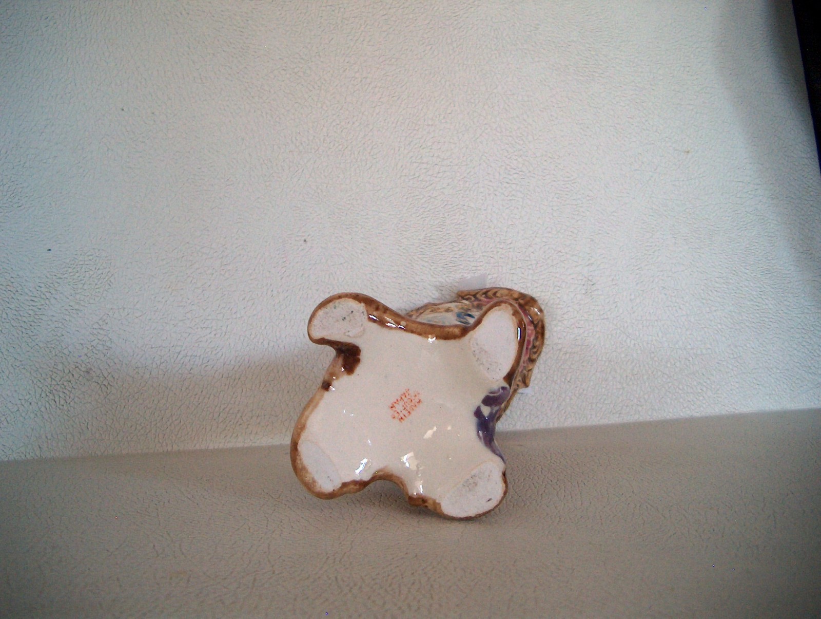 Picture 5 of 6