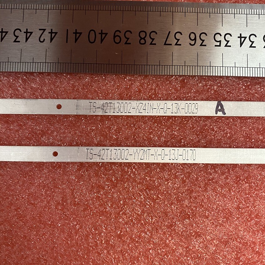 Picture 4 of 5