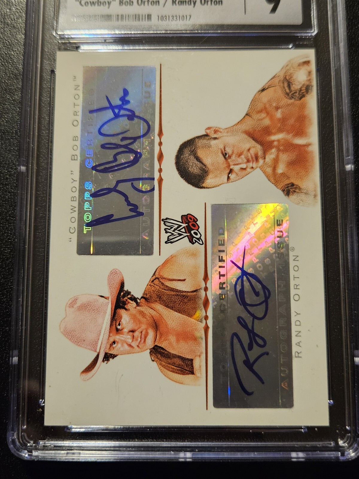 Picture 3 of 7