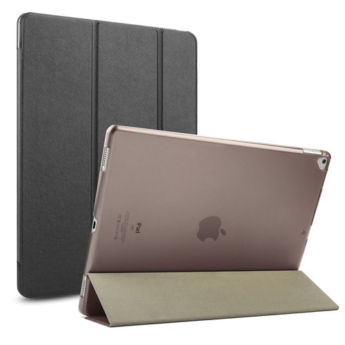 Funda iPad 10.2" 7ª 8ª 9ª Generación con Panel Táctil Retroiluminado Teclado Giratorio Bluetooth - Imagen 11 de 41