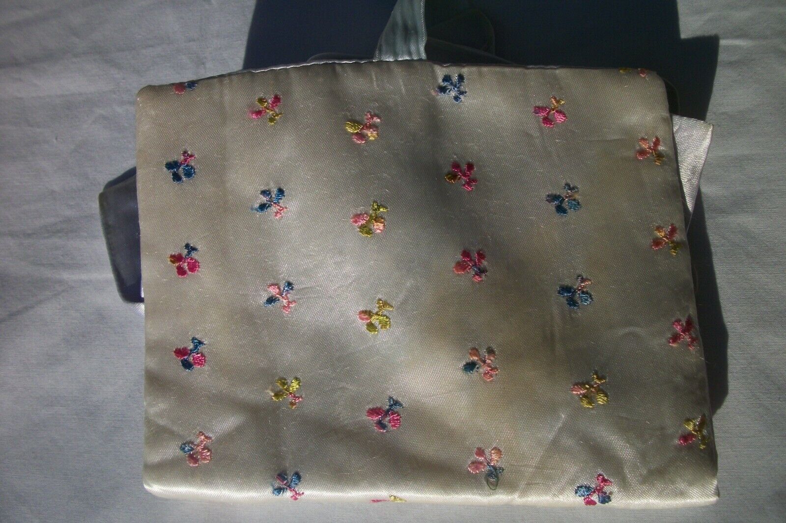 Picture 4 of 10