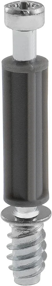 T Exs s-l1200.jpg