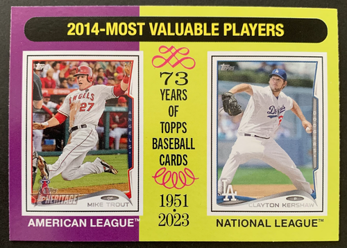 2024 Topps Heritage #1-250 You Pick - Picture 6 of 7