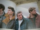 Picture 3 of 6