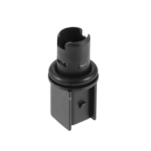 Pair Side Marker Light Lamp Socket For Ford Fiesta Mustang Ranger 6R3Z-13411-BA - Picture 7 of 8