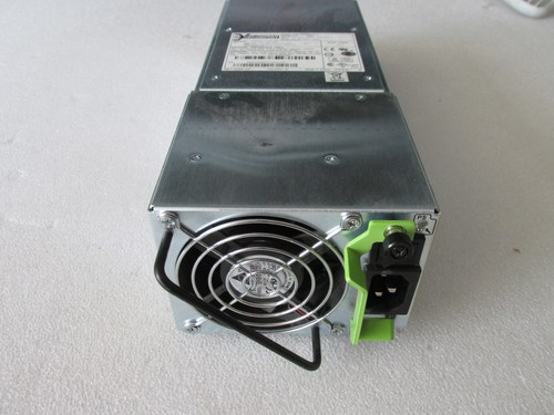 Module d'alimentation SUN 420 W BLOC D'ALIMENTATION CP-1009SBR1 - 371-0108-01 - Photo 1/3