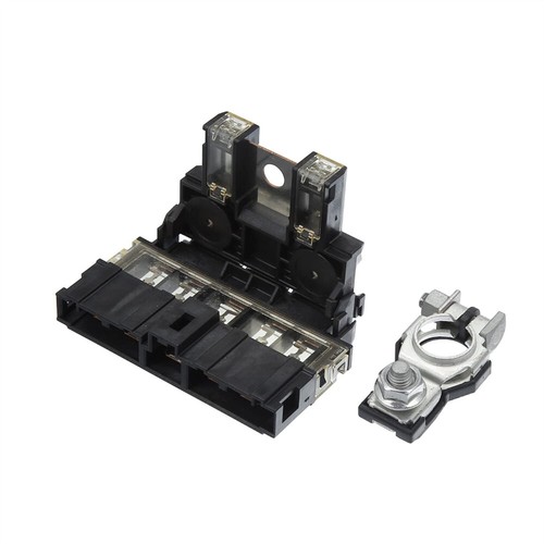 New Block Fuse Fits For Nissan Juke 2013-2017 Rogue Sport 2017-2023 24380-BB50A - Picture 2 of 6