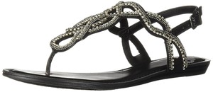 Fergalicious-Womens-supra-Open-Toe-Casual-Slingback-Sandals