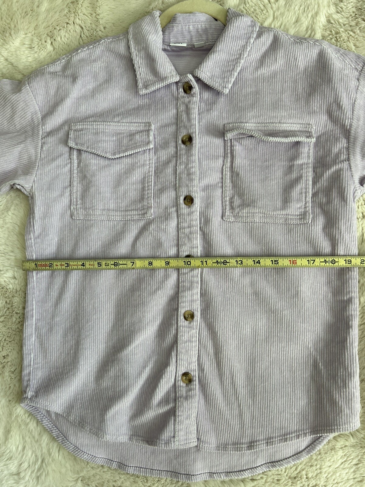 Picture 6 of 7
