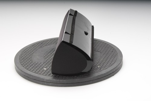 Definitive ProCinema ProCenter 1000 Center Channel Speaker - Fair Condition - Picture 4 of 5