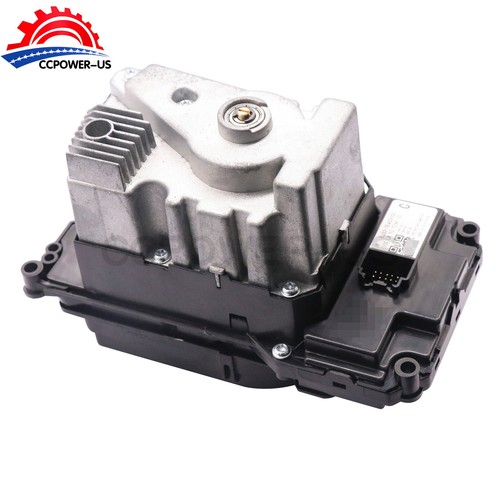 OEM Gear Shift Module For Land Rover Discovery Sport 9 speed LR068891 / LR047388 - Picture 4 of 5