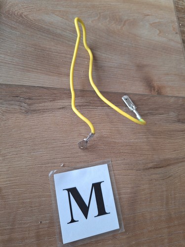 Replacement parts for Breville Nespresso Vertuo Coffee Machine BNV220 (S) - Picture 20 of 58