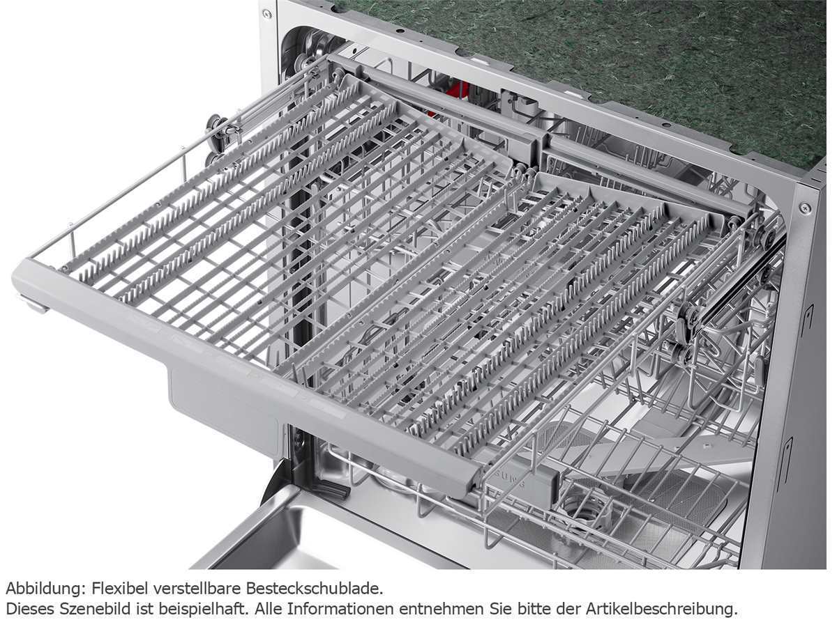 Bild 9 von 11