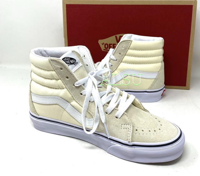 vans cuoio vans cuoio