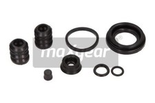 MAXGEAR 27-0492 Reparatursatz, Bremssattel für ALFA ROMEO  passend für FIAT