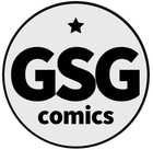 gsgcomics