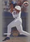 1997 Leaf - Alex Ochoa #9