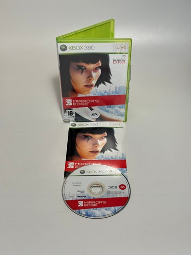 NEAR MINT Individual Xbox 360 games complete with manual PAL & Free Delivery - Picture 19 of 32