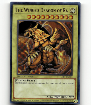 遊戯王OCG THE WINGED DRAGON OF RA $_57.JPG?set_id=880000500F