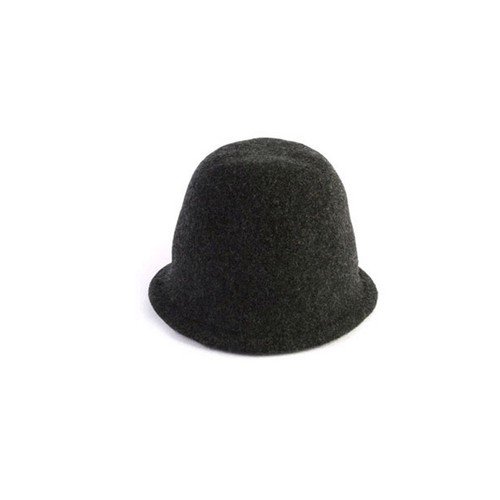 Eradicate legal balance Unisex Mens Womens Winter Wool Bowler Boonie Outdoor Cap Bucket Hats Charcoal | eBay Eradicate legal balance Unisex Mens Womens Winter Wool Bowler Boonie Outdoor Cap Bucket Hats Charcoal | eBay