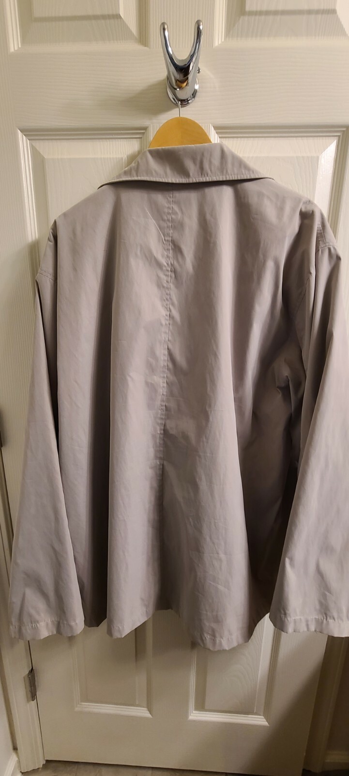 Picture 3 of 6