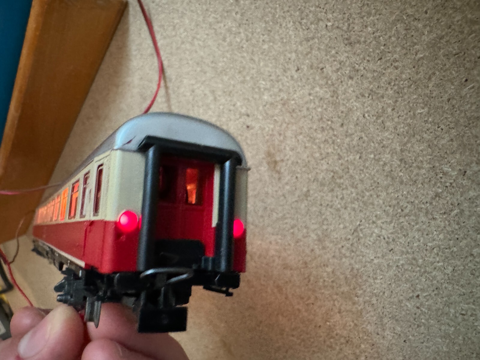 Bild 22 von 22