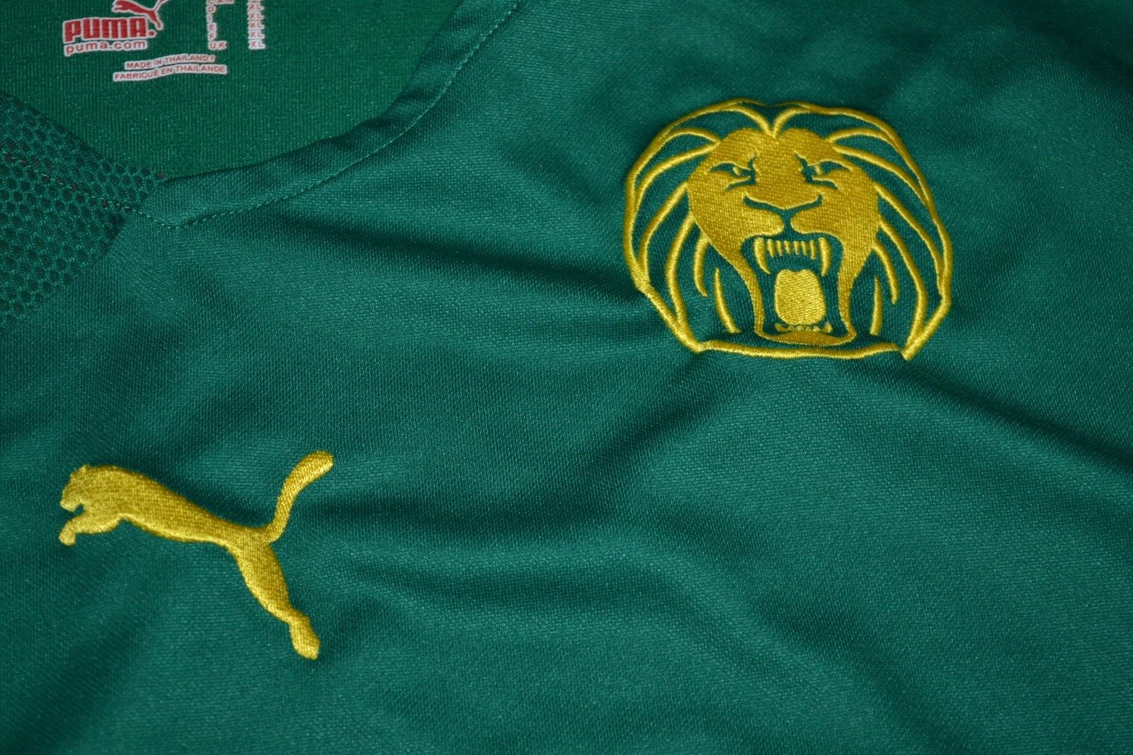 Picture 4 of 10