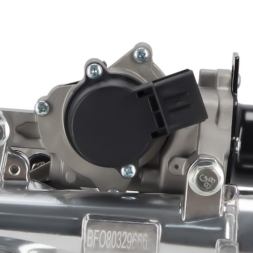 CT16V Turbo para Toyota Hilux Land Cruiser Prado D-4D 1KD-FTV 3,0 L 17201-0L040 - Imagen 9 de 15