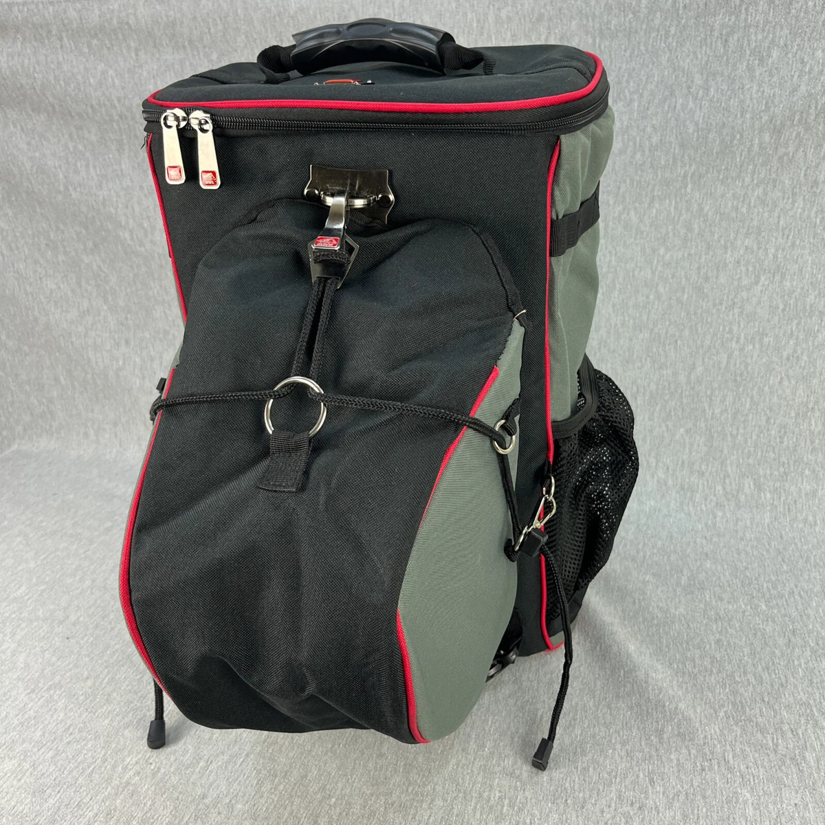 Bsx extreme welders hot sale gear pack gb100